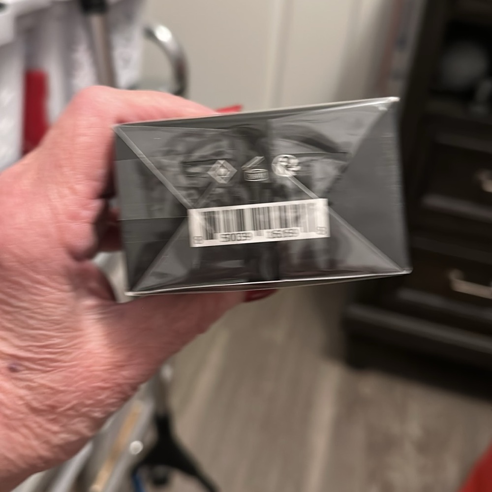 Commodity Book Scent Space Expressive NEW - Picture 6 of 12